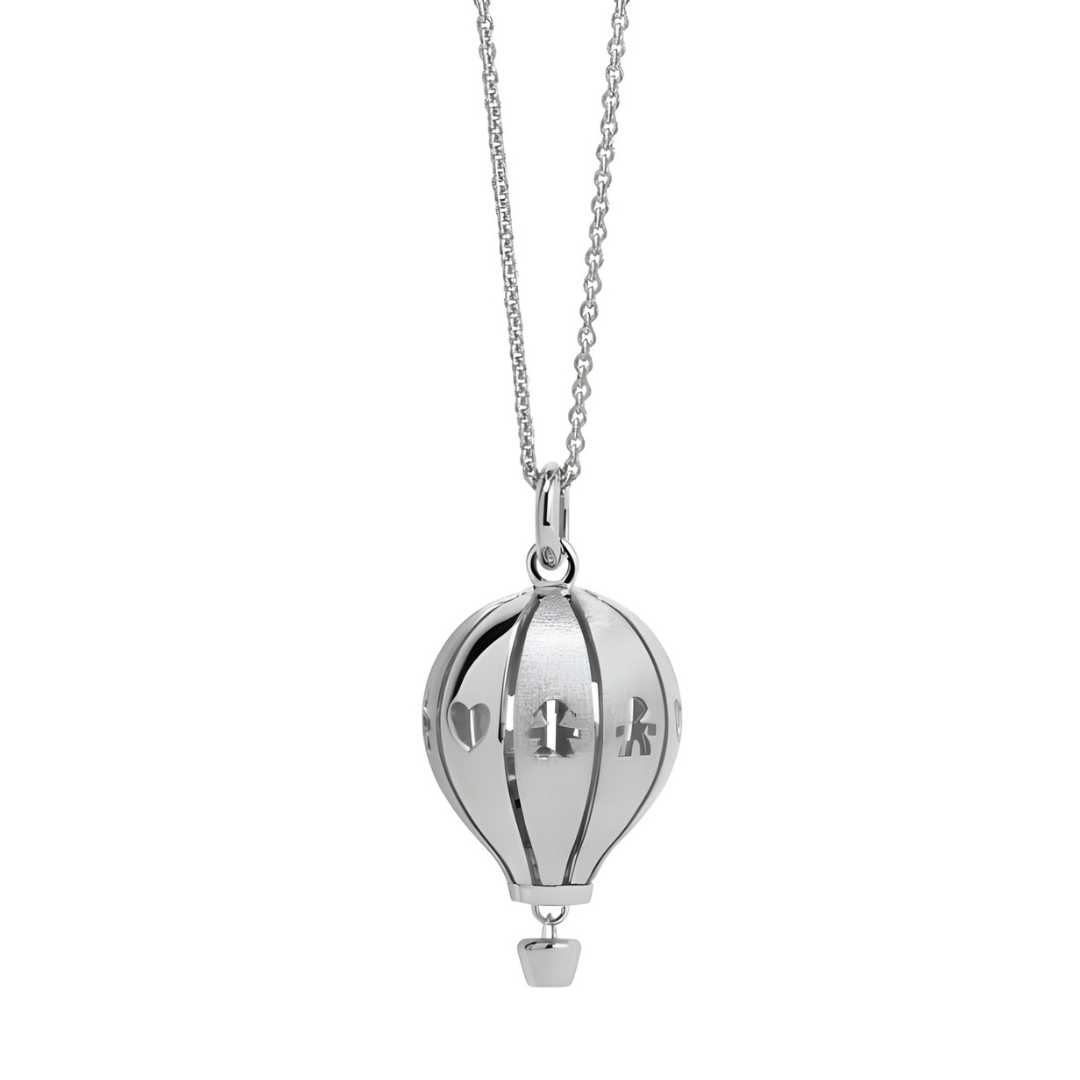 Collana Le Bebé SNM053