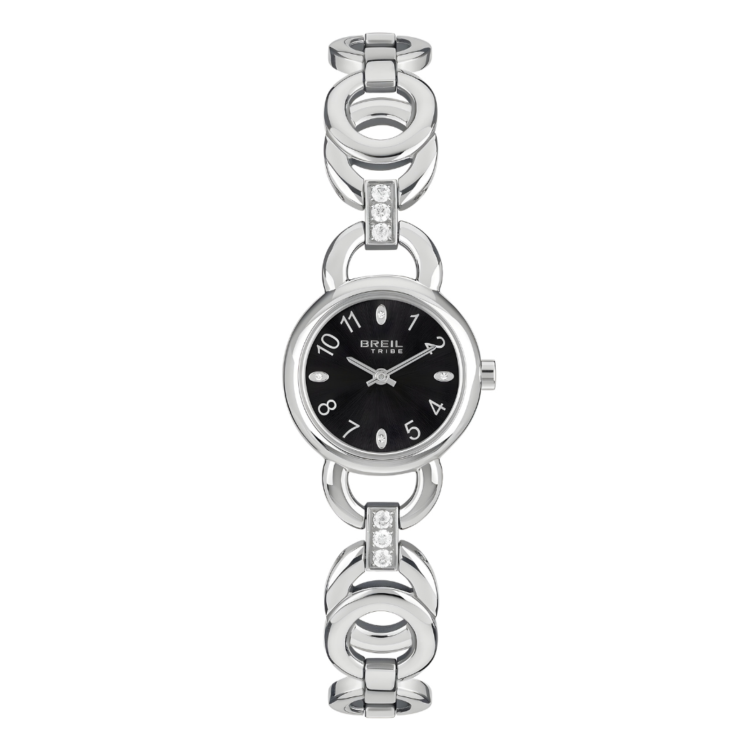 Orologio Breil Tribe Donna EW0697