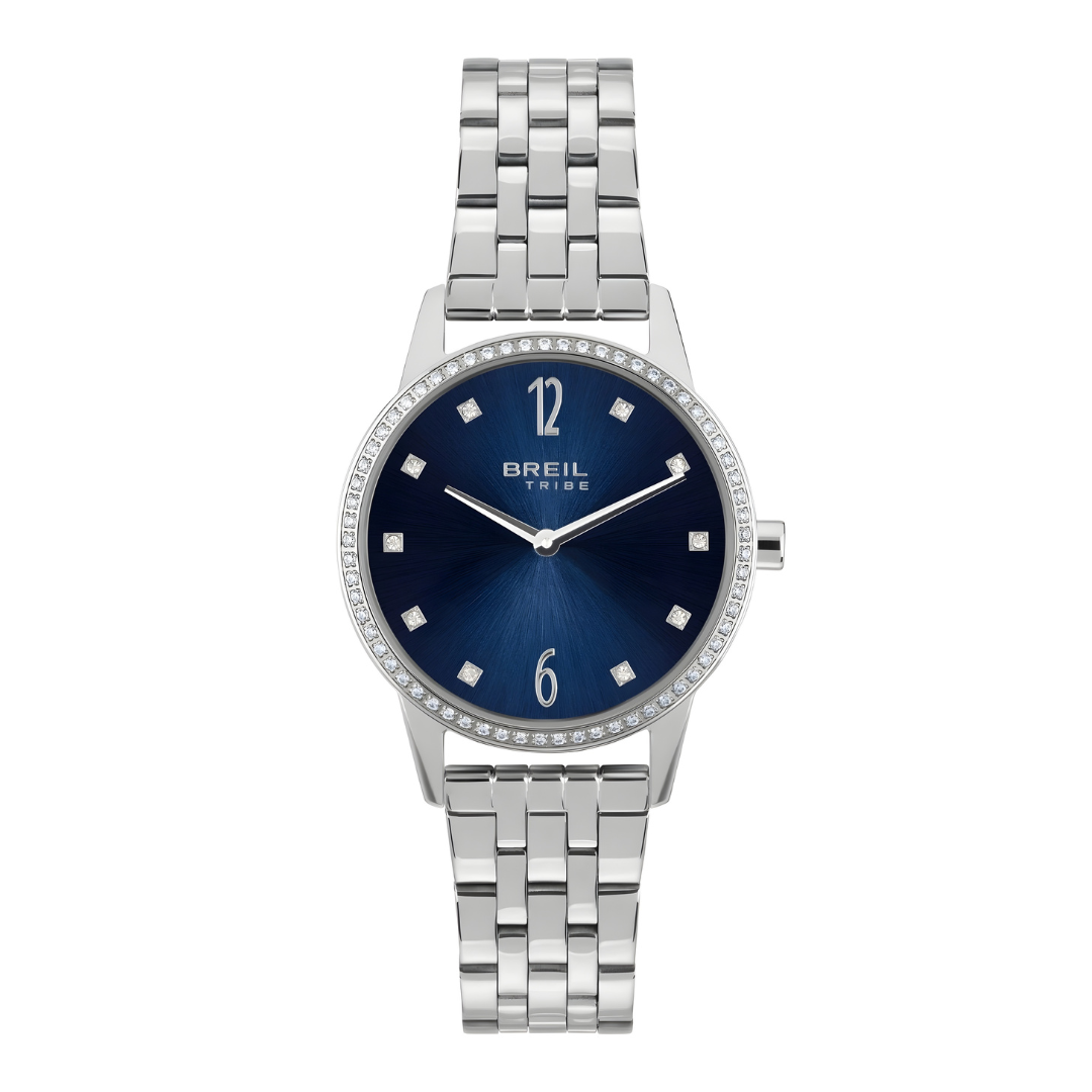 Orologio Breil Donna EW0721
