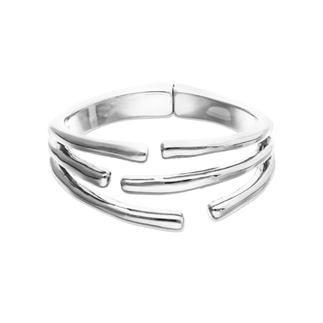 Bracciale Uno de 50 PUL2633MTL0000M