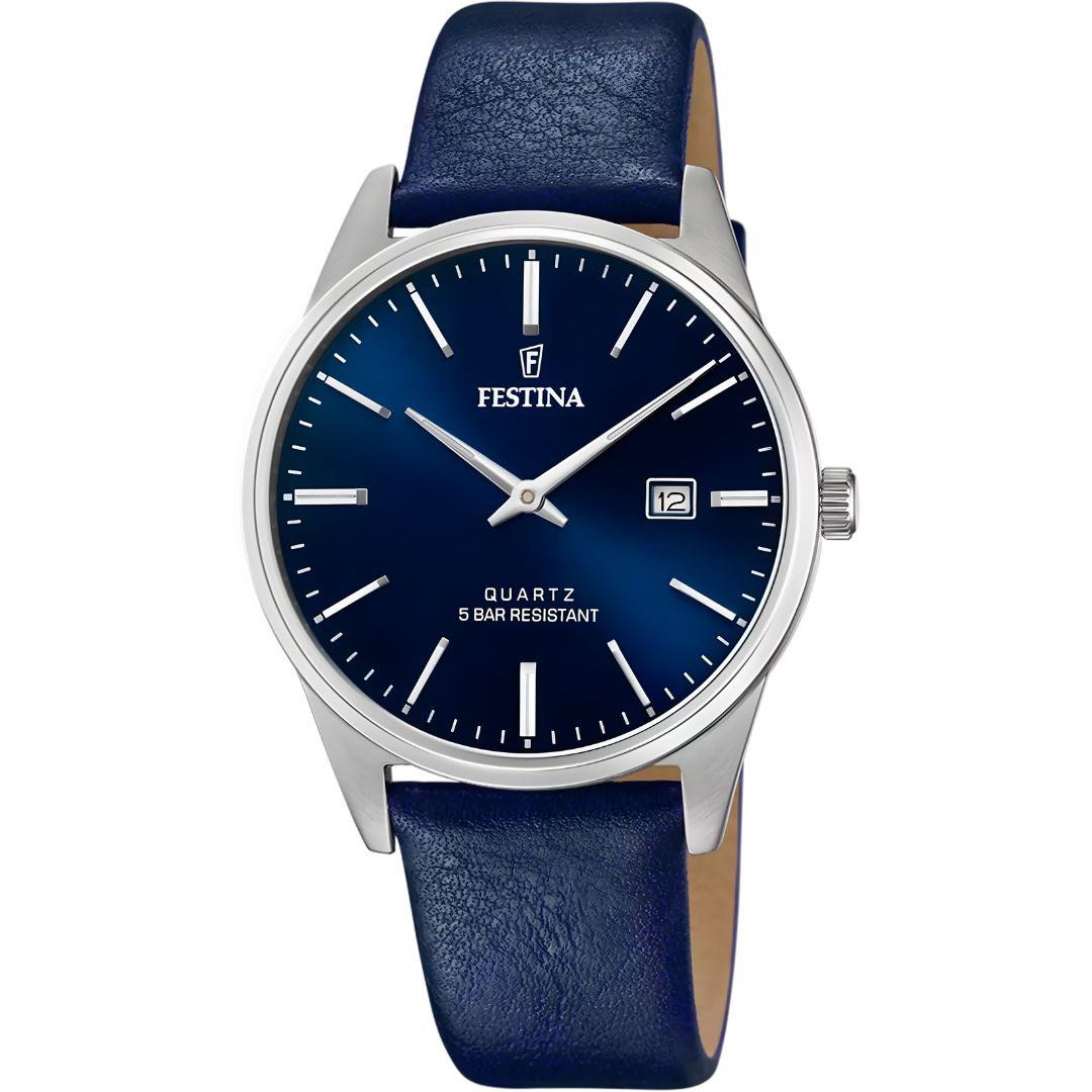 Orologio Festina Uomo F20512/3
