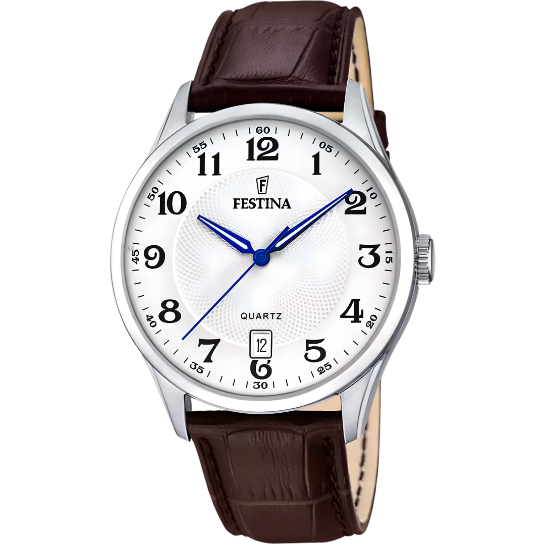 Orologio Festina Uomo F20426/1