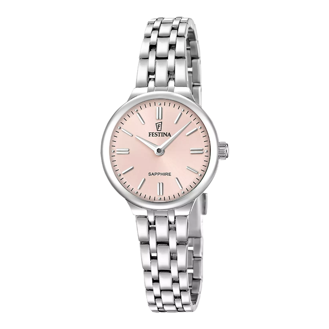 Orologio Festina Donna F20744/2