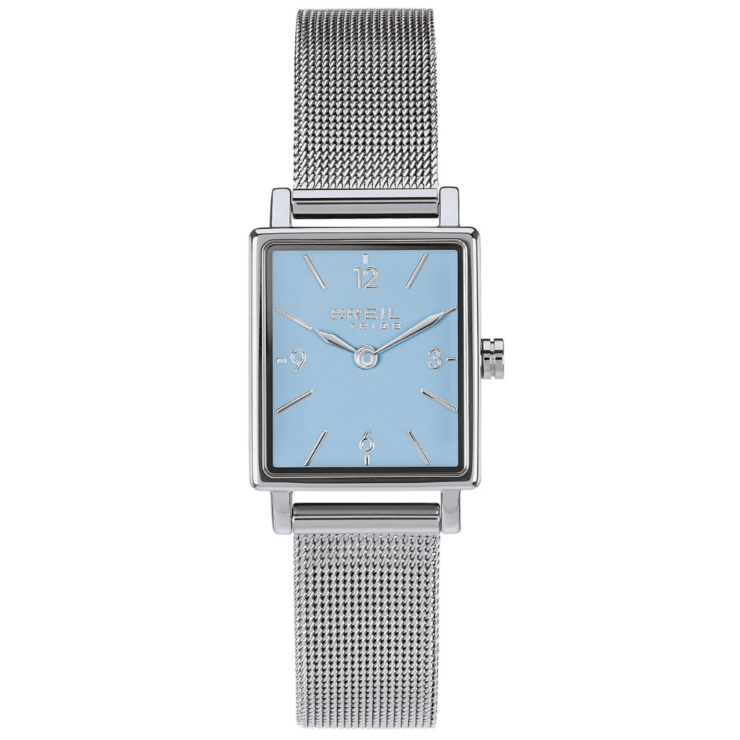 Orologio Breil Tribe Donna EW0773