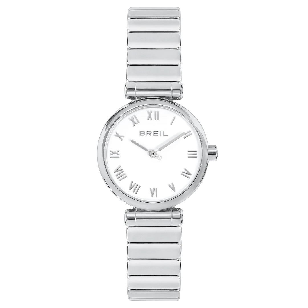 Orologio Breil Donna TW2125