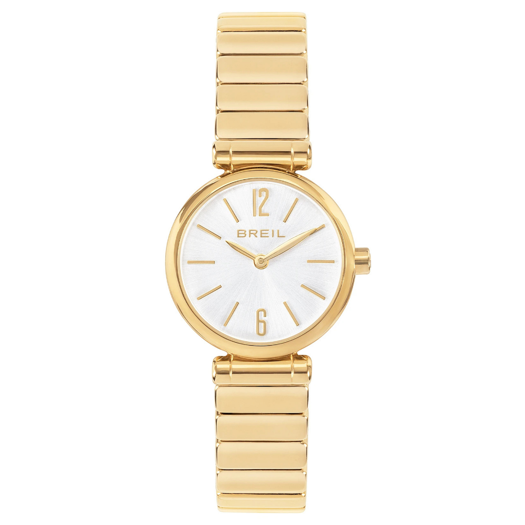 Orologio Breil Donna TW2126