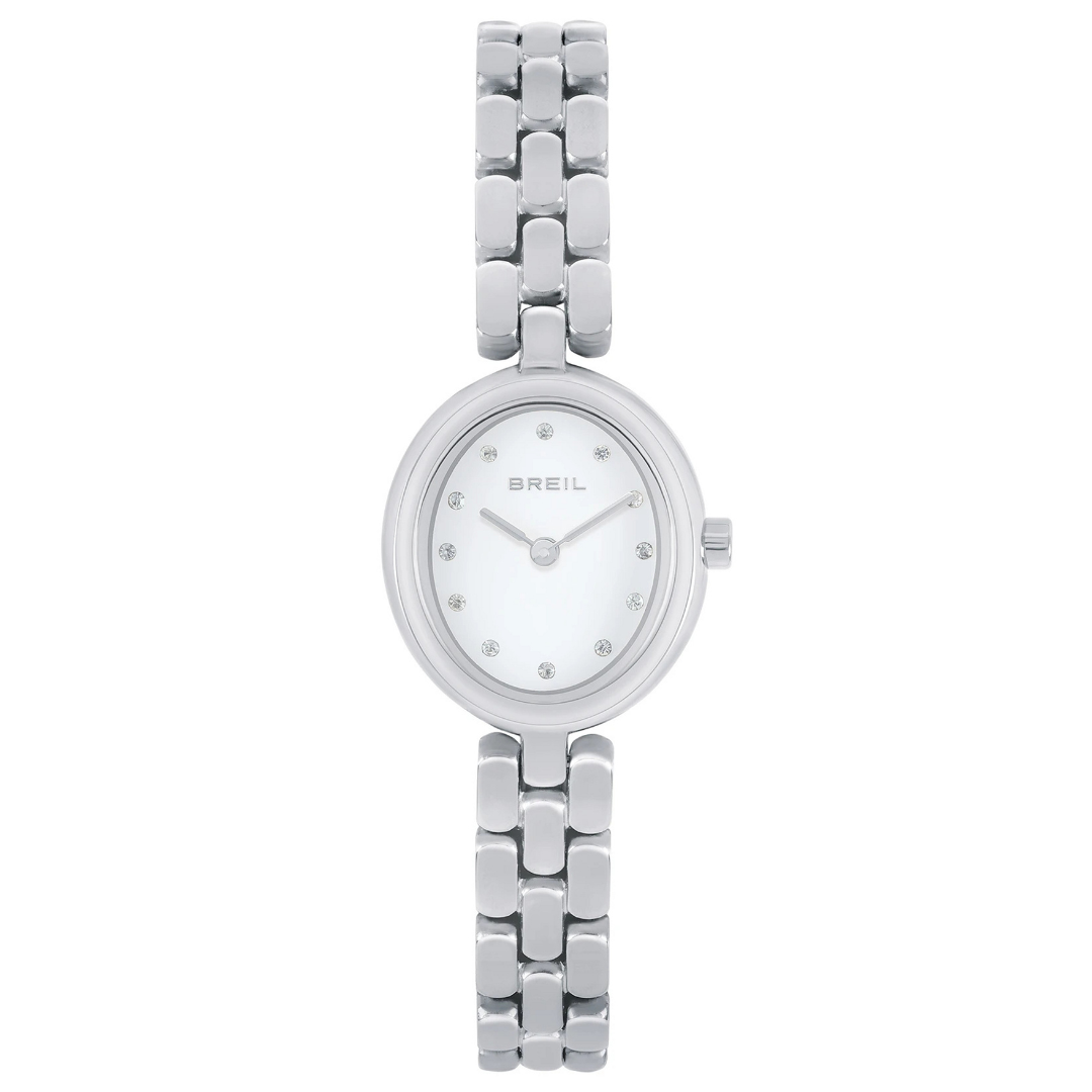 Orologio Breil Donna TW2123