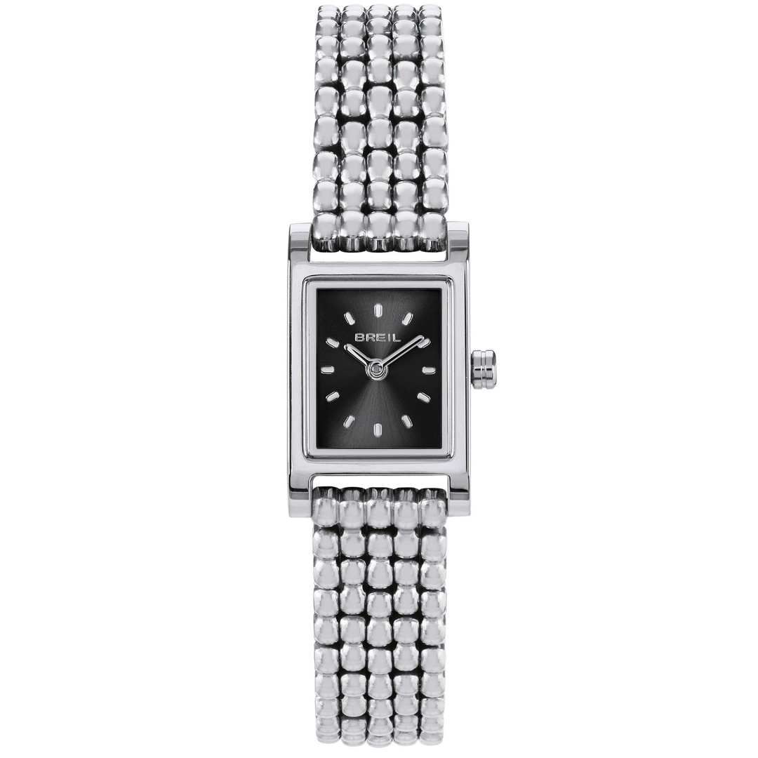 Orologio Breil Donna TW2104