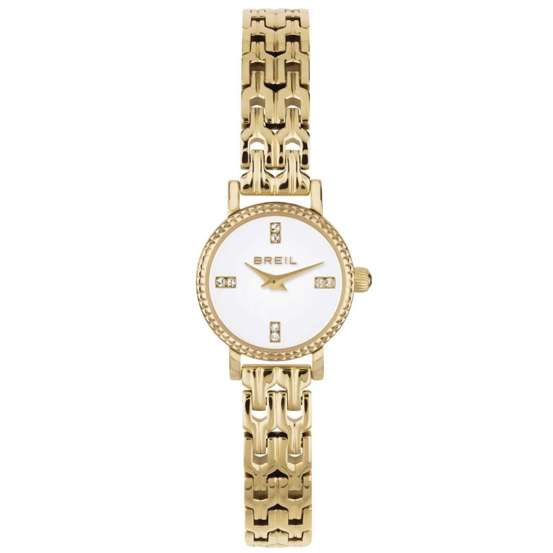 Orologio Breil Donna TW2020