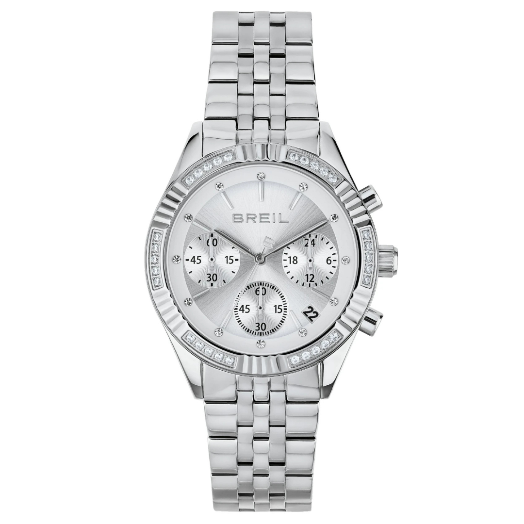 Orologio Breil Donna TW2017