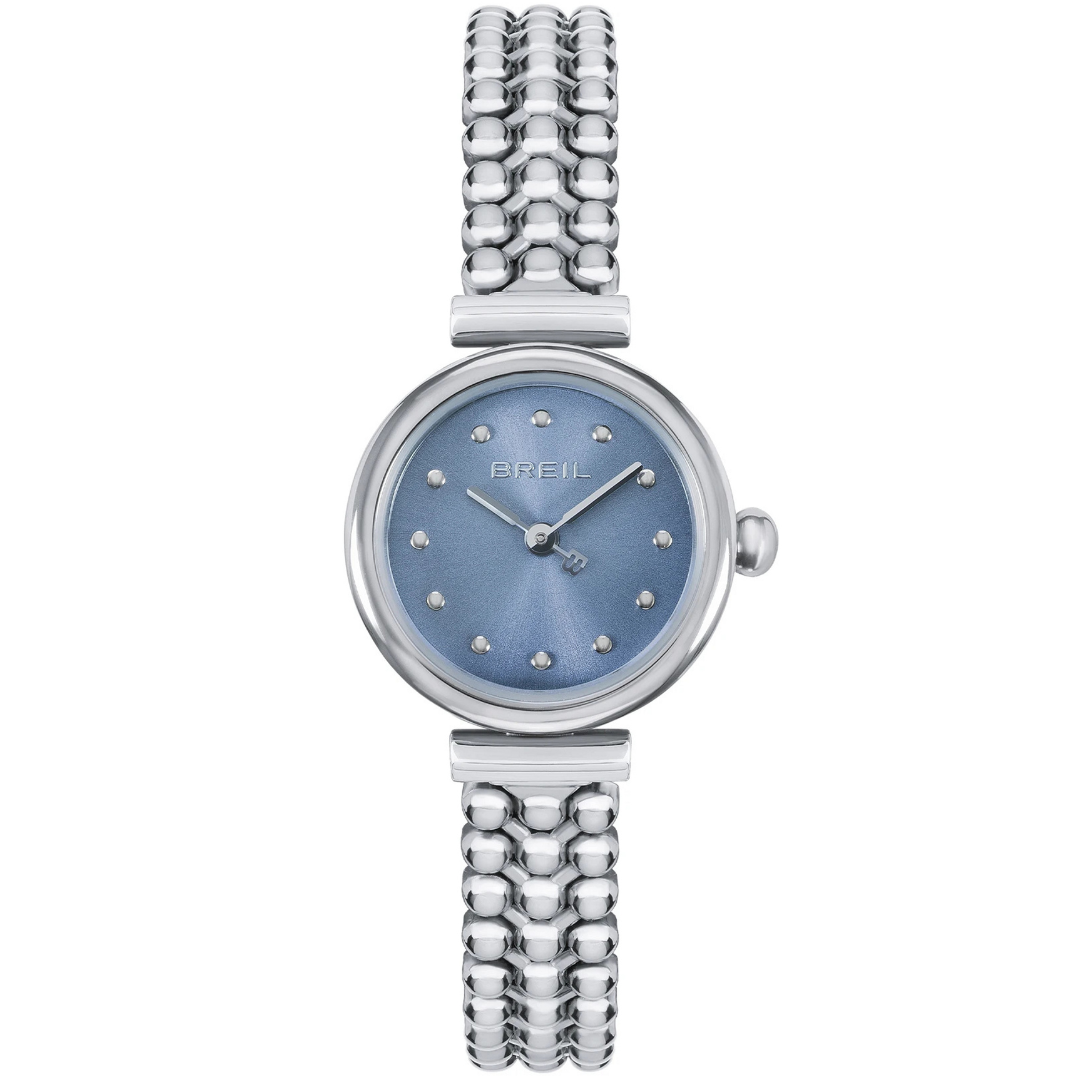 Orologio Breil Donna TW2100