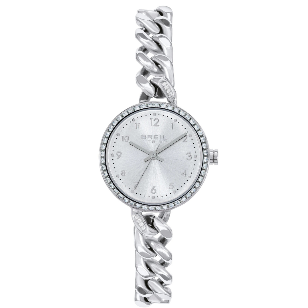 Orologio Breil Tribe Donna EW0789