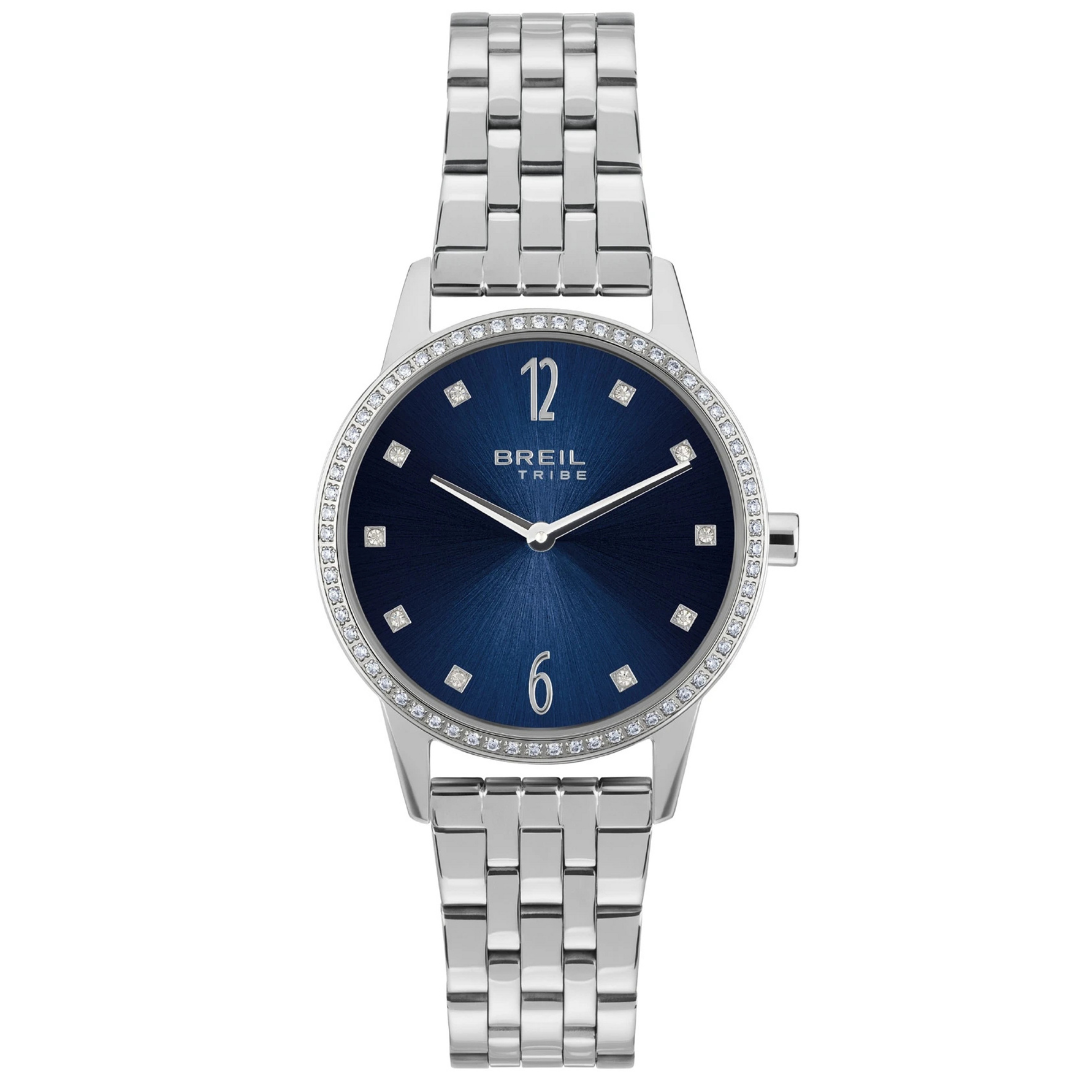 Orologio Breil Tribe Donna EW0721