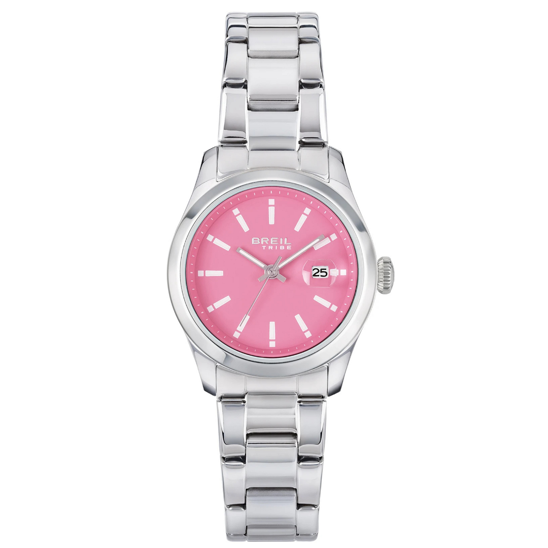 Orologio Breil Tribe Donna EW0757