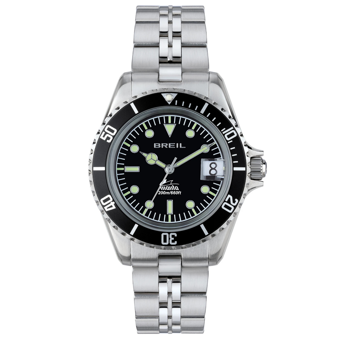 Orologio Breil Uomo TW2088