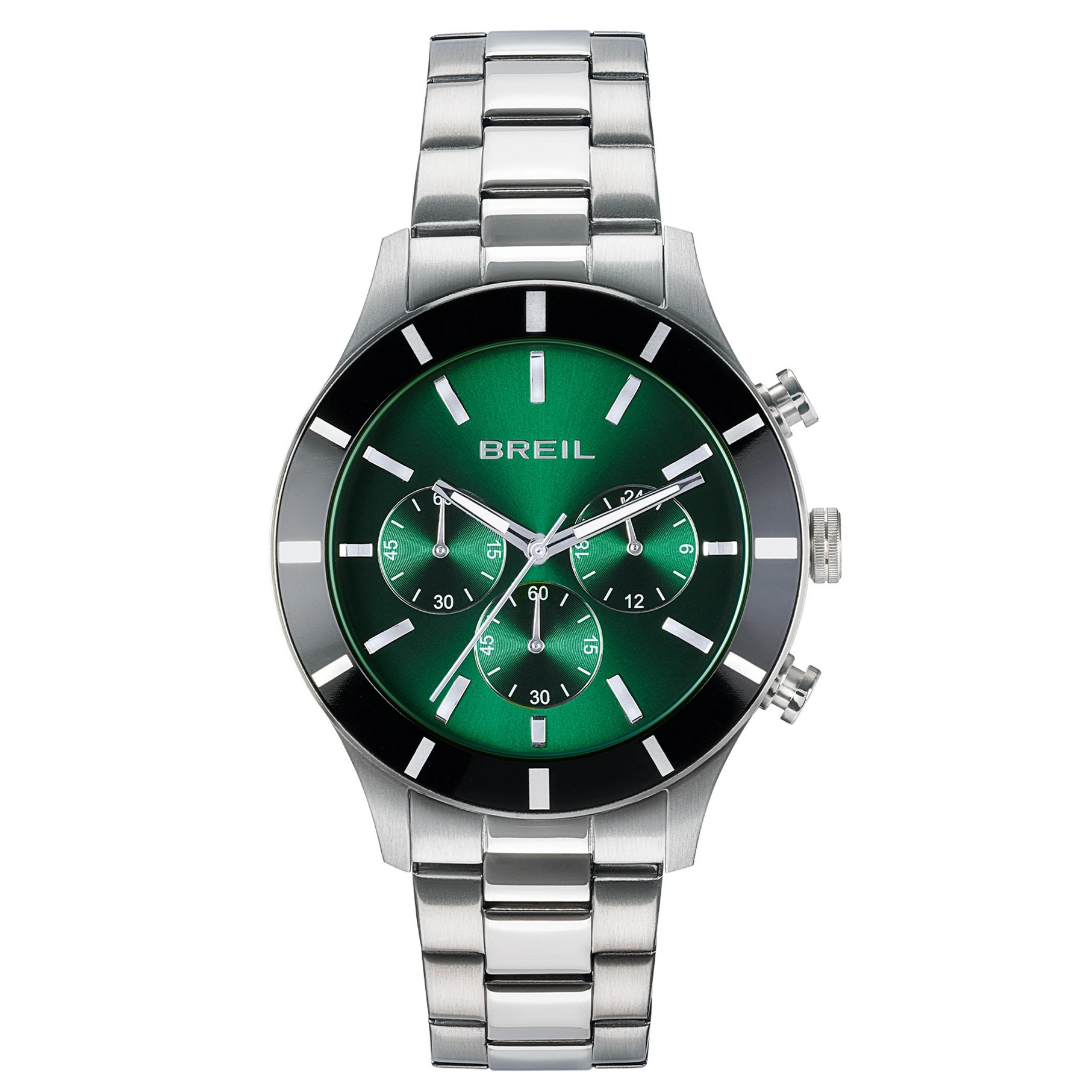 Orologio Breil Uomo TW2115
