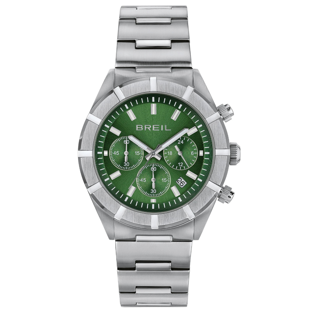 Orologio Breil Uomo TW2121