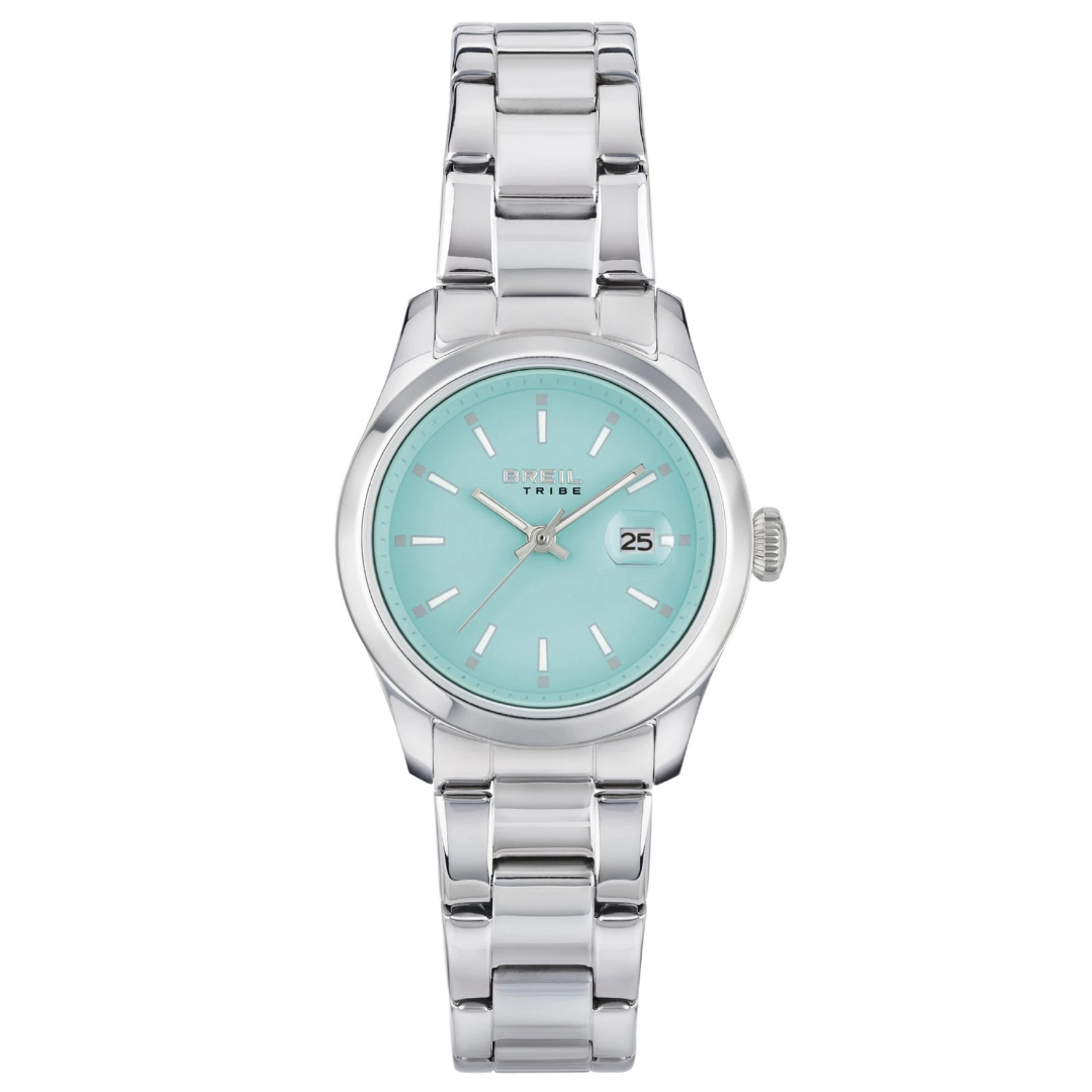 Orologio Breil Tribe Donna EW0706