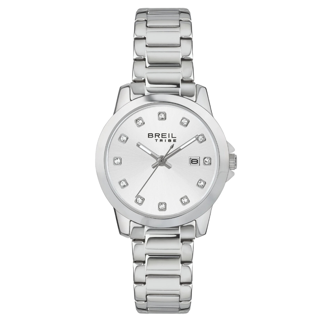 Orologio Breil Tribe Donna EW0705