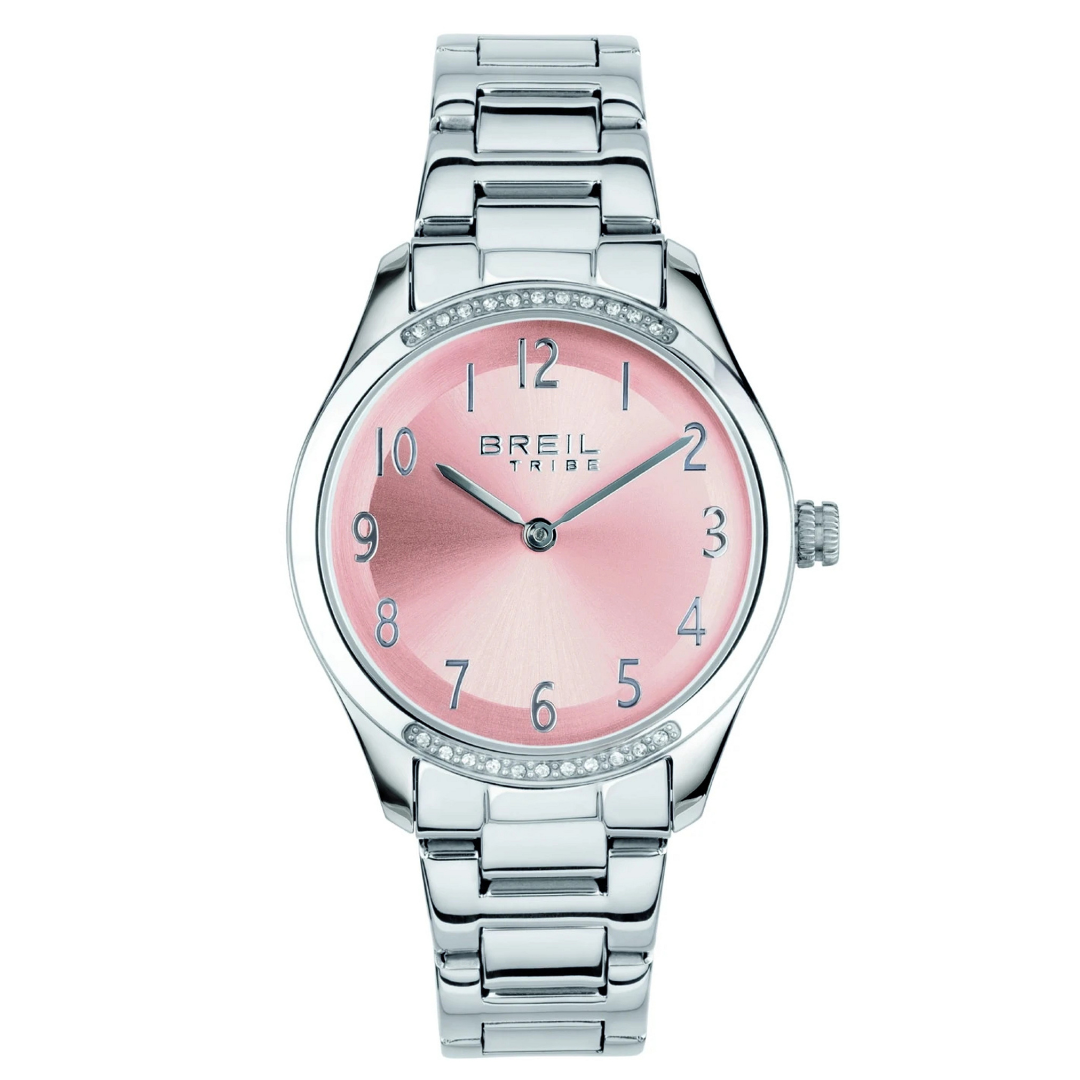 Orologio Breil Tribe Donna EW0703