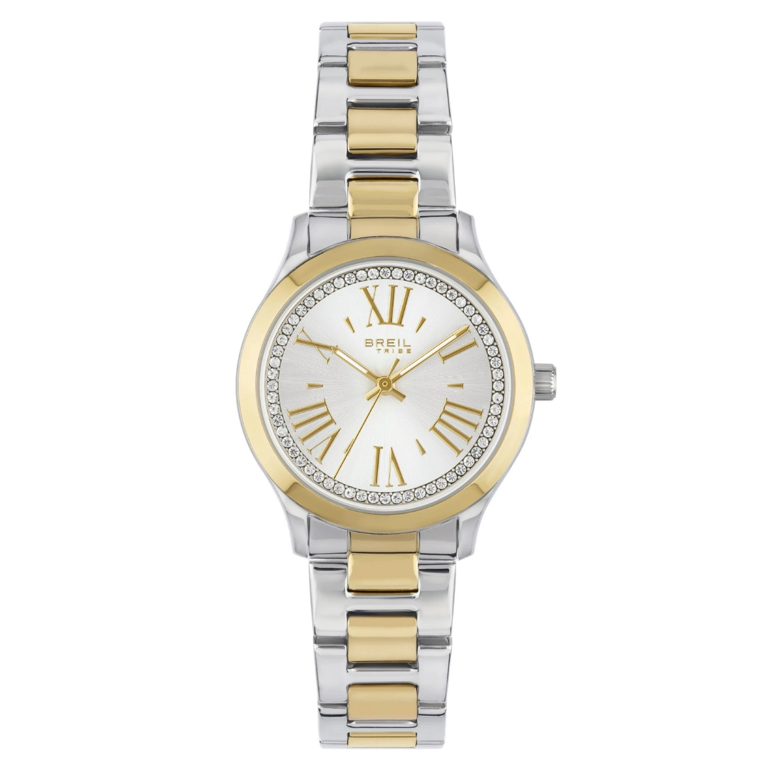 Orologio Breil Tribe Donna EW0653