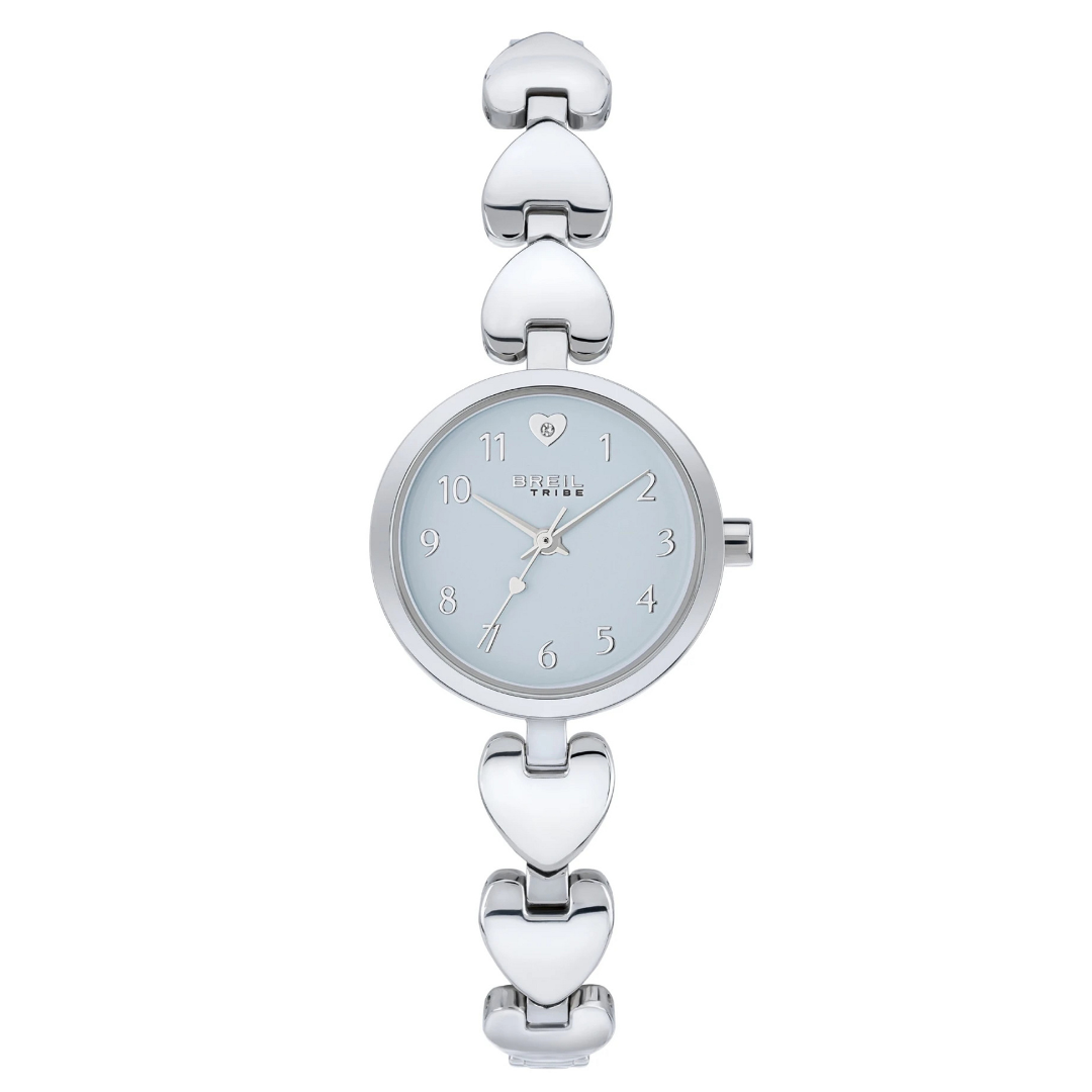 Orologio Breil Tribe Donna EW0691