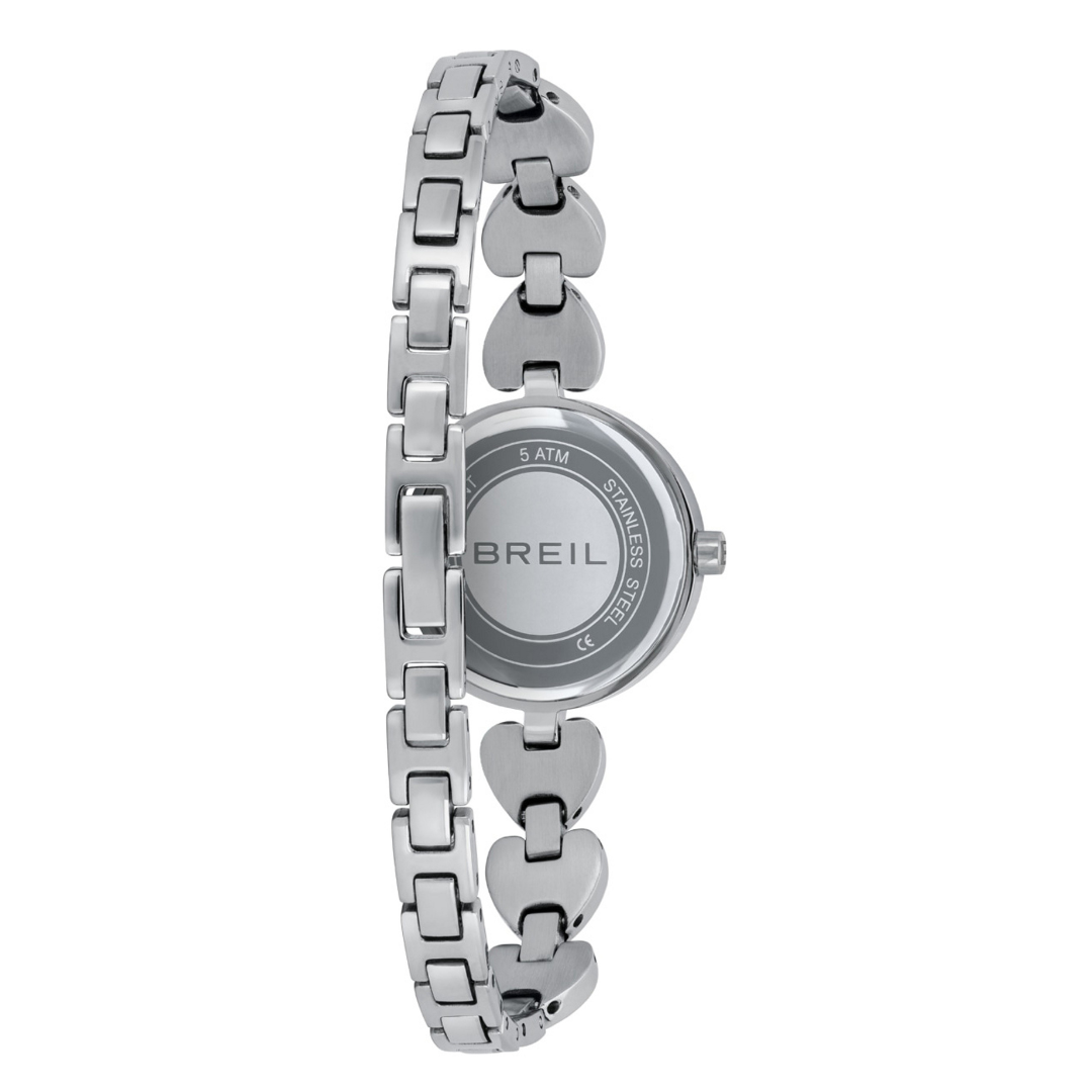 Orologio Breil Tribe Donna EW0691