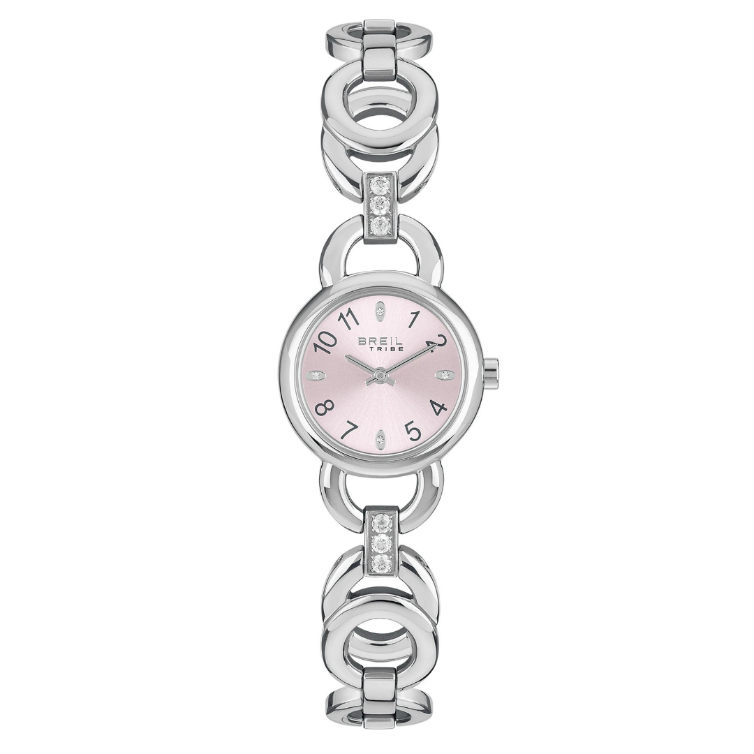 Orologio Breil Tribe Donna EW0695