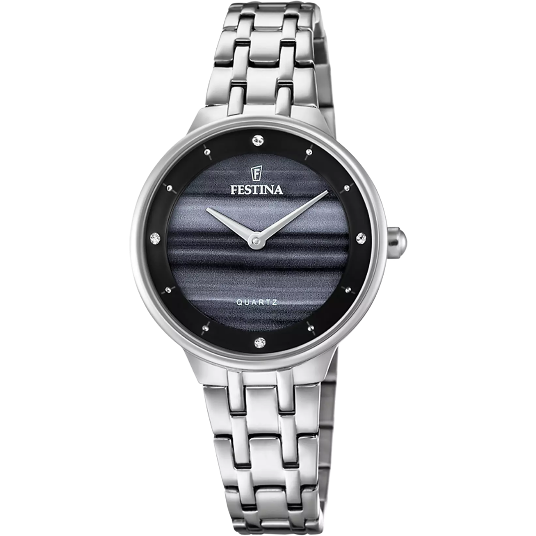 Orologio Festina Donna F20600/C