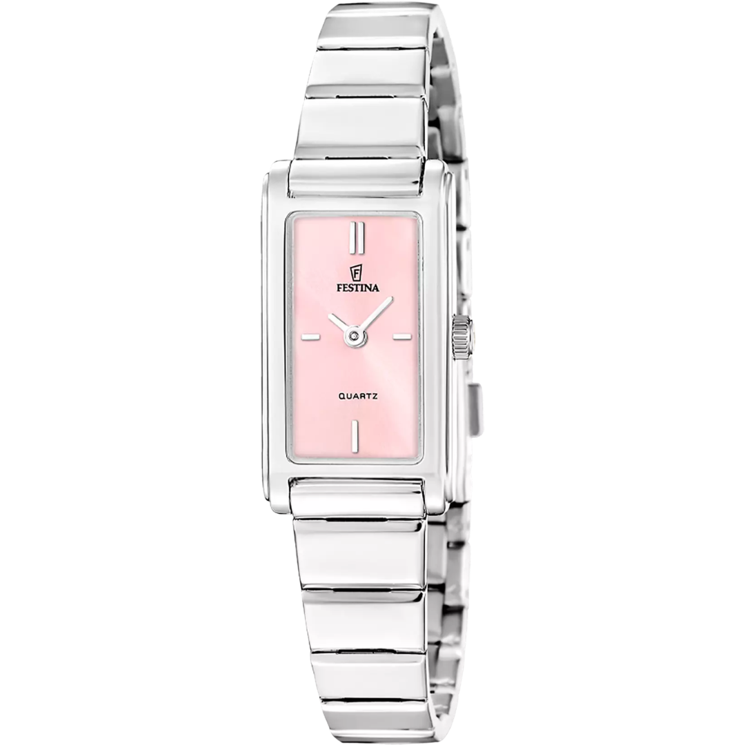 Orologio Festina Donna F20767/2