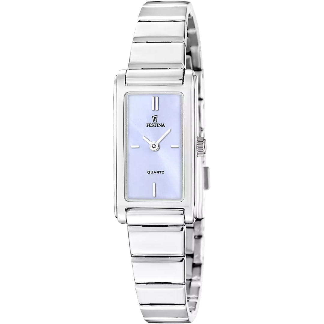 Orologio Festina Donna F20767/3