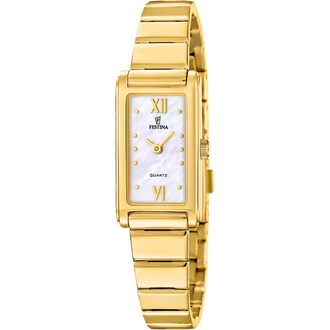 Orologio Festina Donna F20768/1