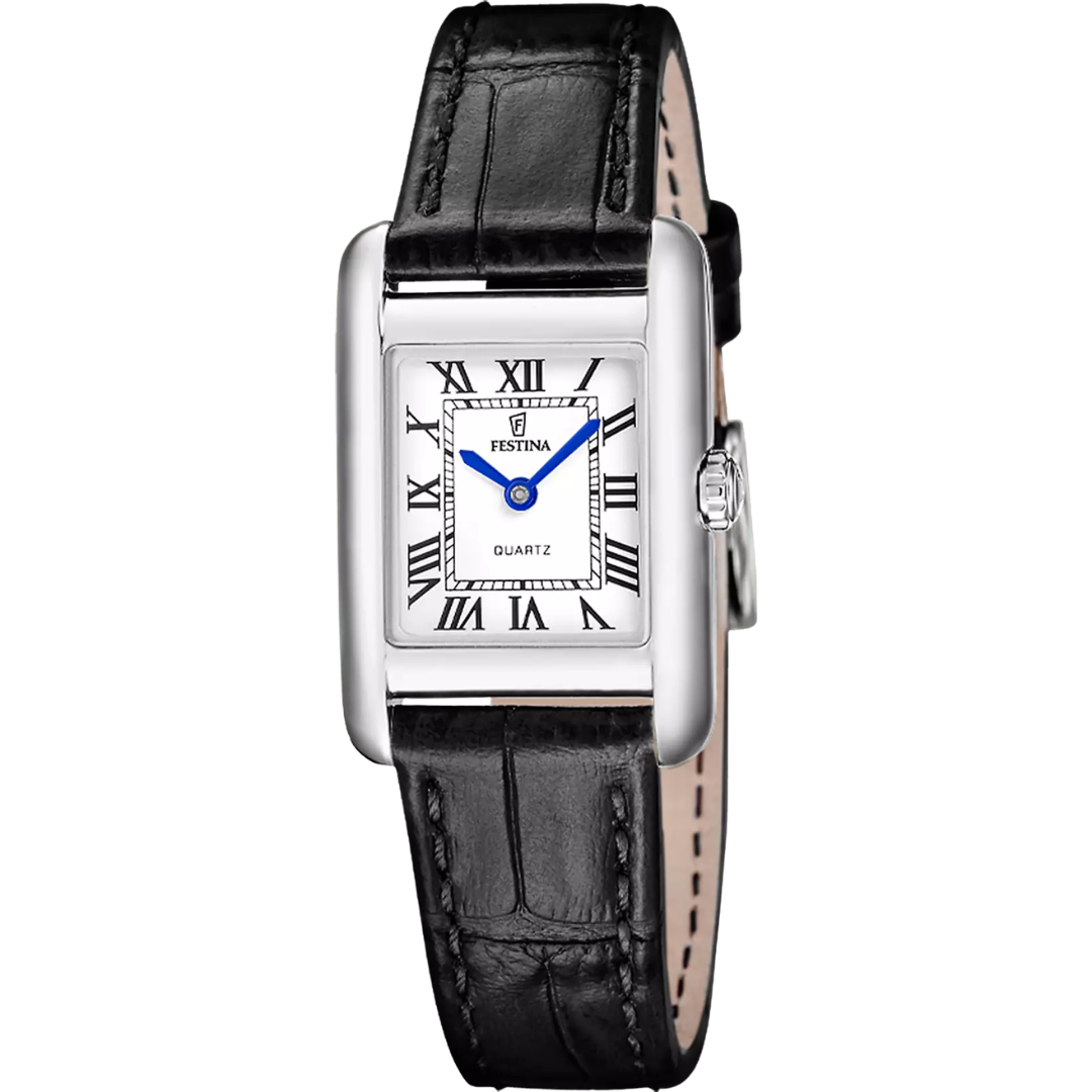 Orologio Festina Donna F20773/1