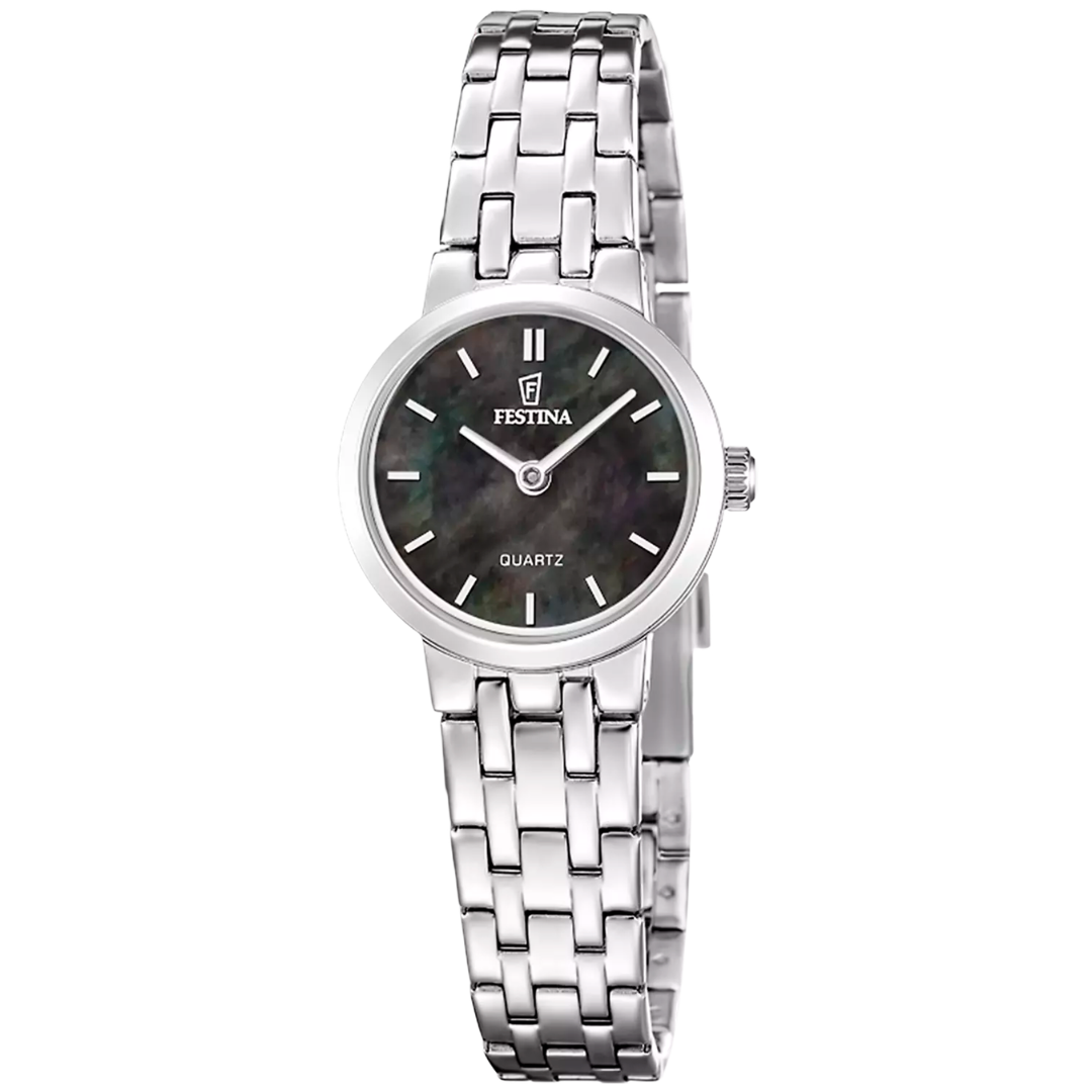 Orologio Festina Donna F20746/6