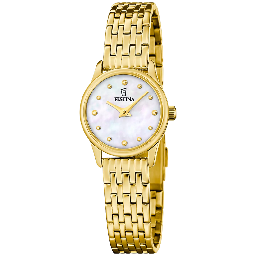 Orologio Festina Donna F20750/1