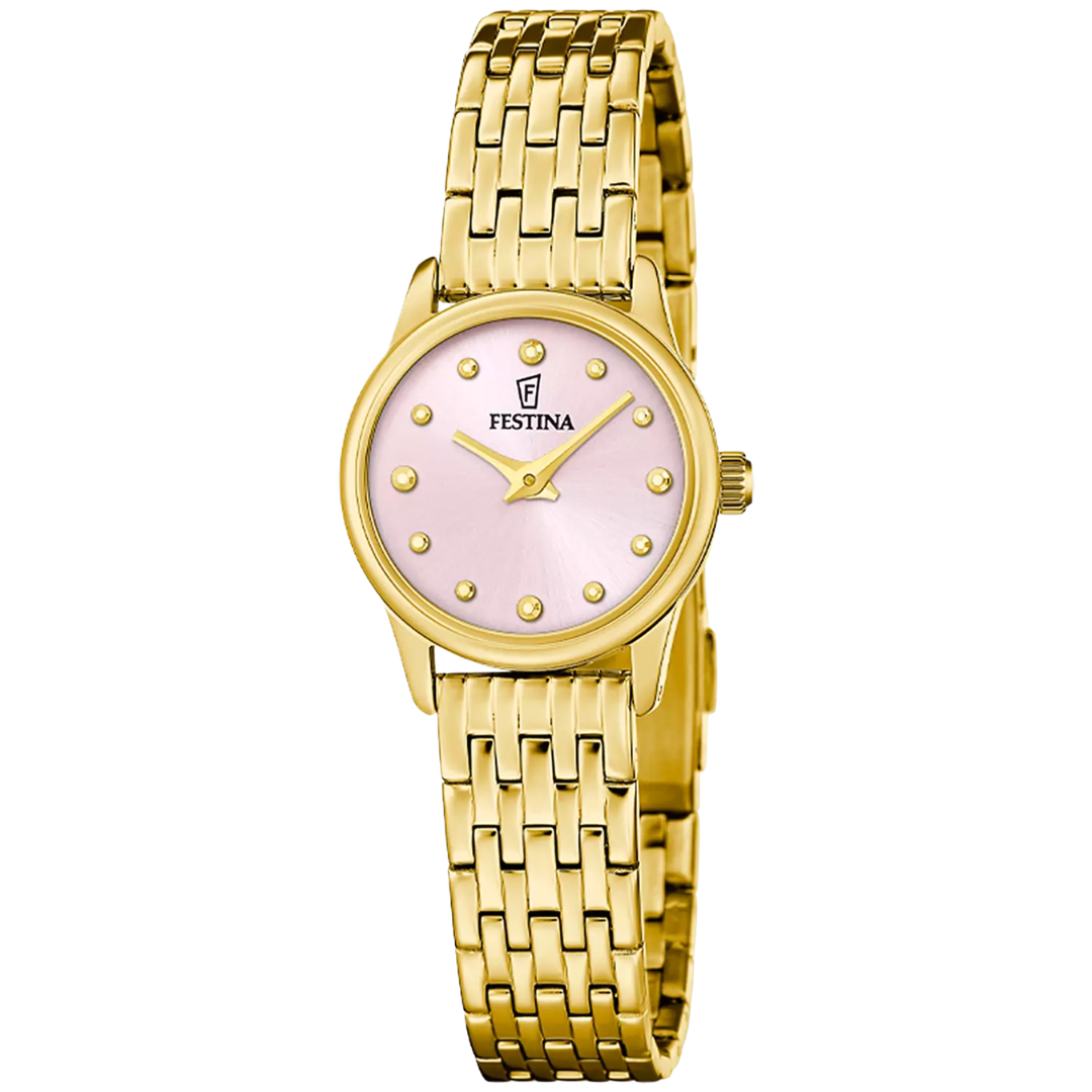 Orologio Festina Donna F20750/2