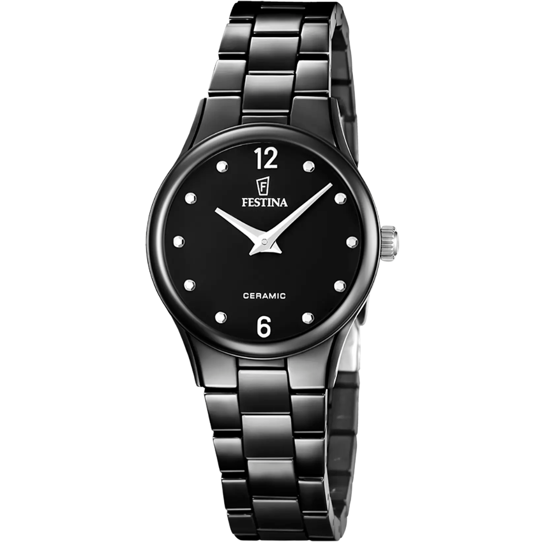 Orologio Festina Donna F20751/7