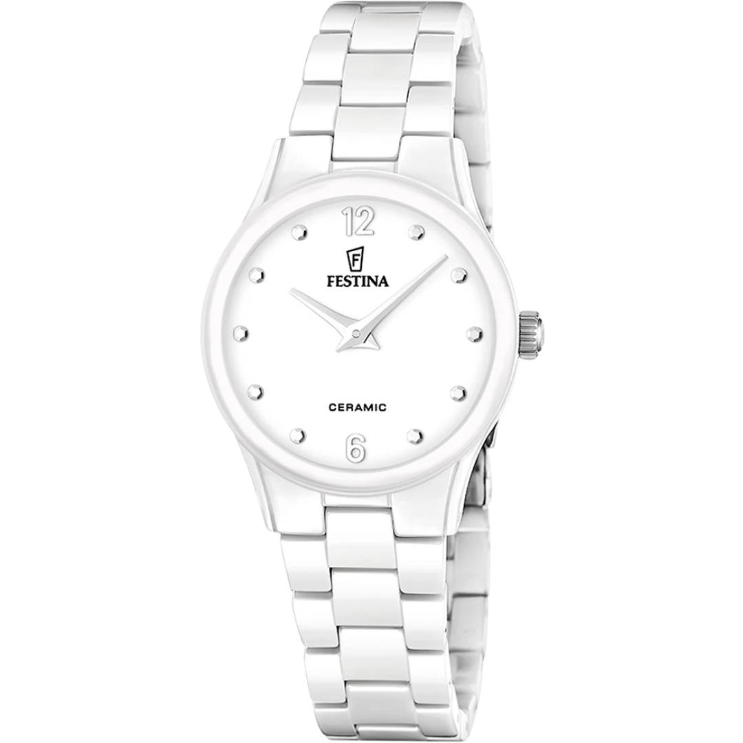 Orologio Festina Donna F20751/1