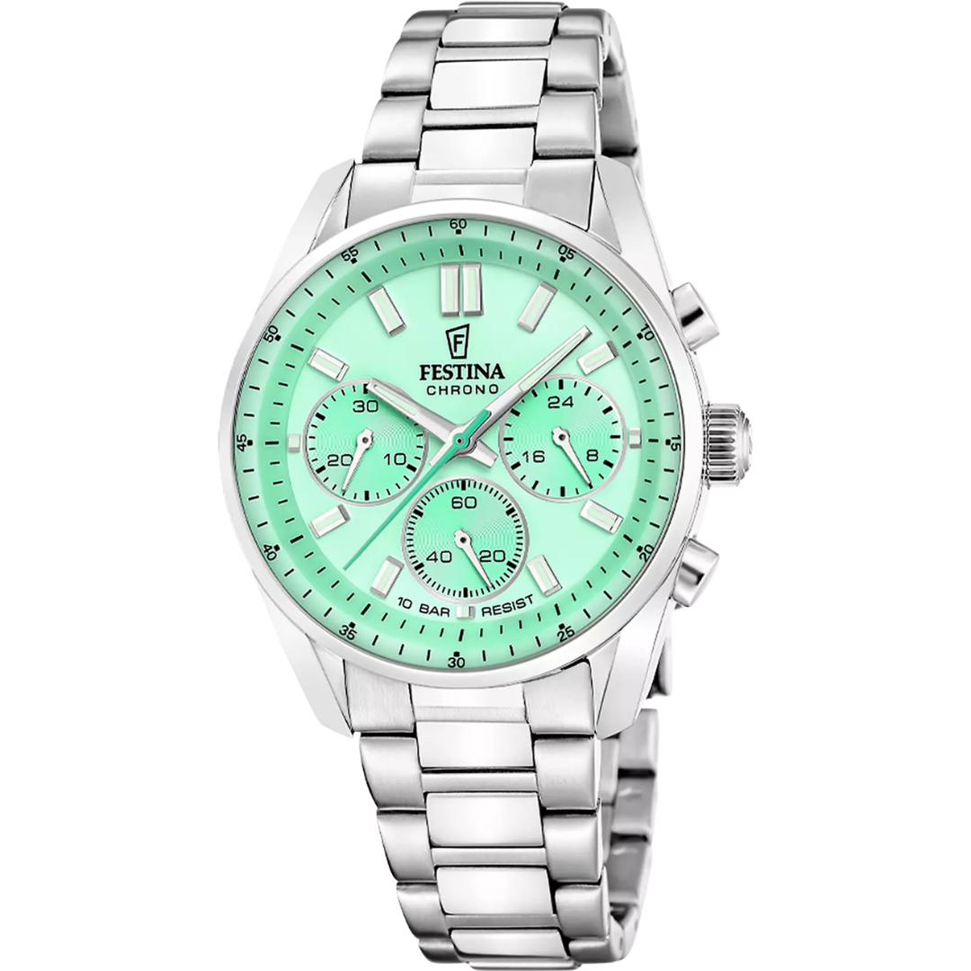 Orologio Festina Unisex F20753/1