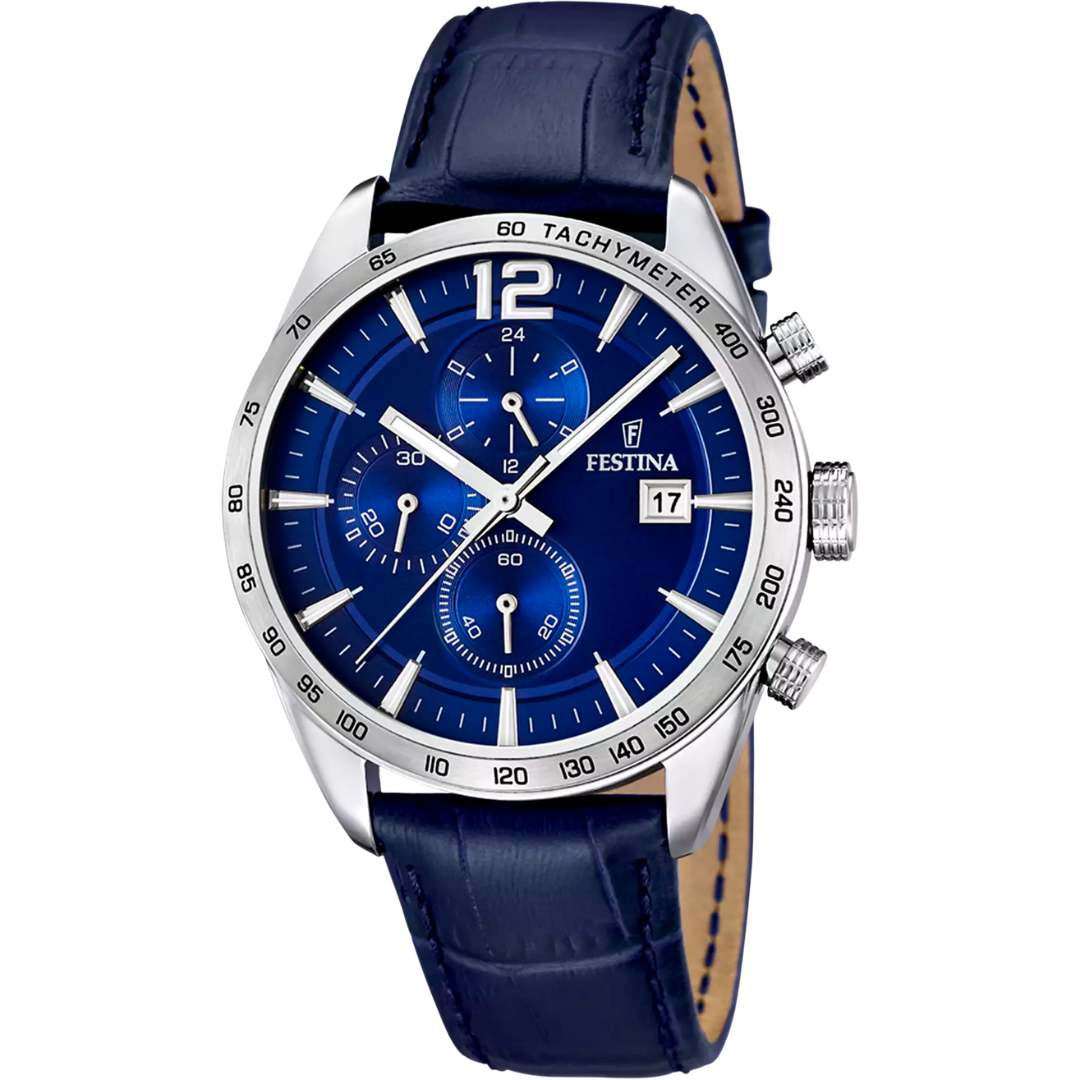 Orologio Festina Uomo F16760/3