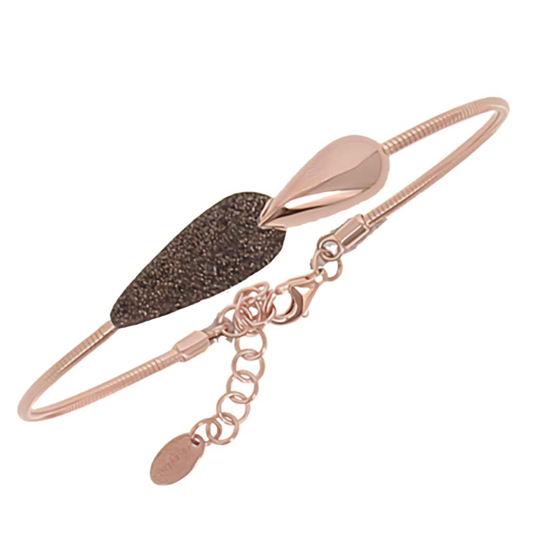 Bracciale Pesavento WPLVB1844