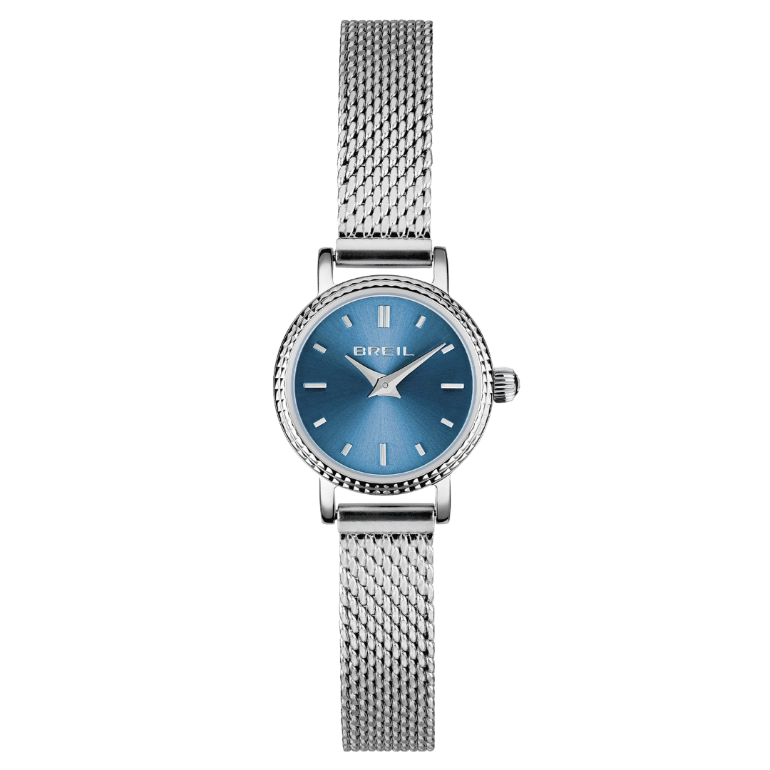 Orologio Breil Donna TW2001