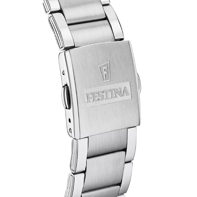 Orologio Festina Uomo F20343/8