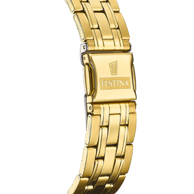 Orologio Festina Uomo F20513/1