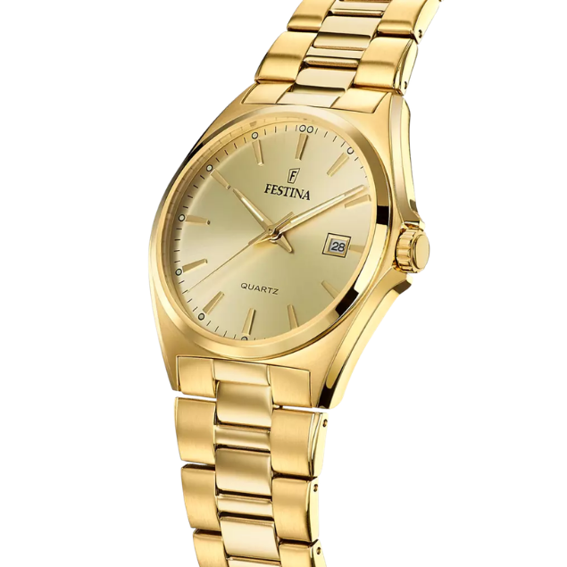 Orologio Festina Uomo F20555/3