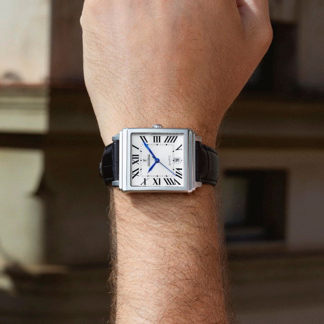 Orologio Festina Uomo F20681/1