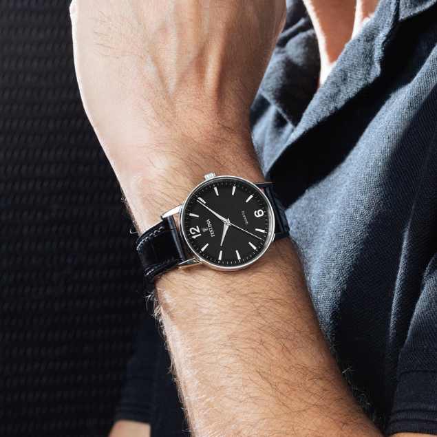 Orologio Festina Uomo F20690/4