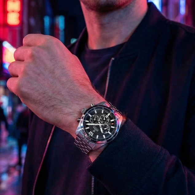 Orologio Festina Uomo F20742/3