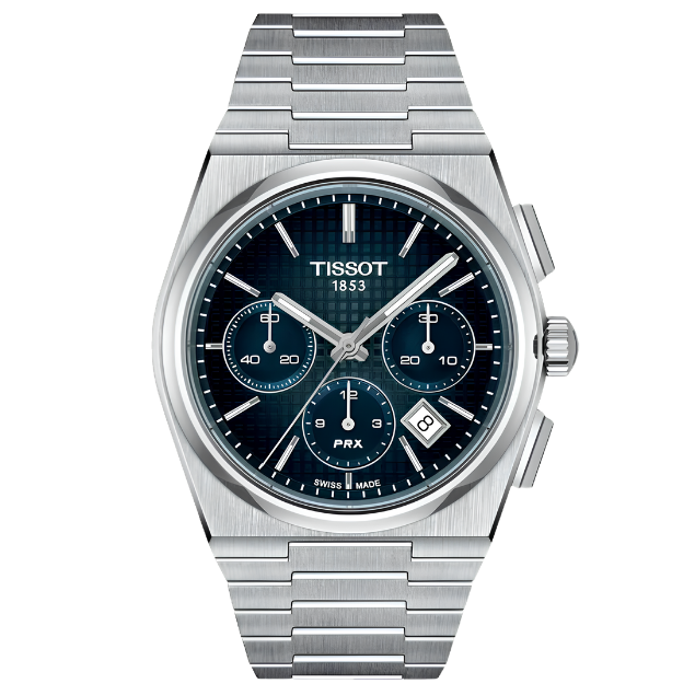 Orologio Tissot Uomo T1374271104101