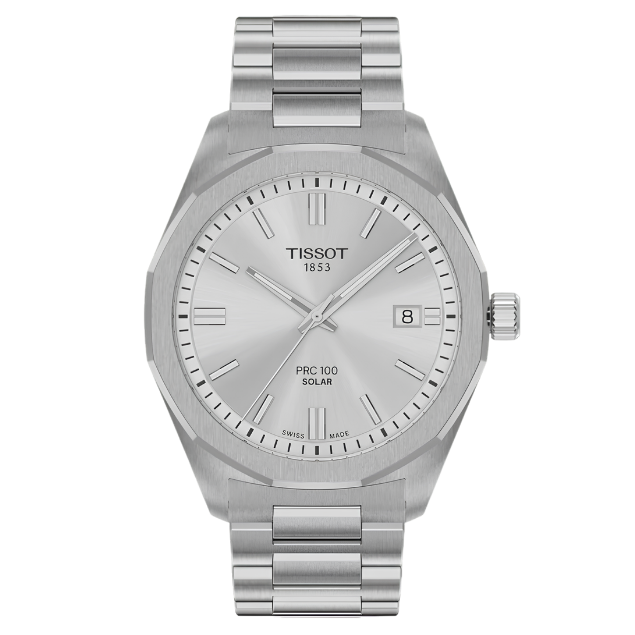 Orologio Tissot Uomo T1514221103100